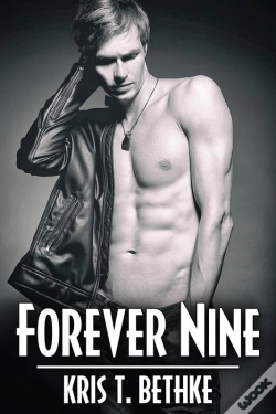 Capa do artigo Forever Nine