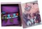 Forever Ninette Atlantic Pulseiras, Marrom - Preview