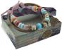 Forever Ninette Original Pulseiras, Multicolorido - Preview