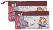 Capa do artigo Forever Ninette Swing Set by Dos Bolsas de Aseo, Green
