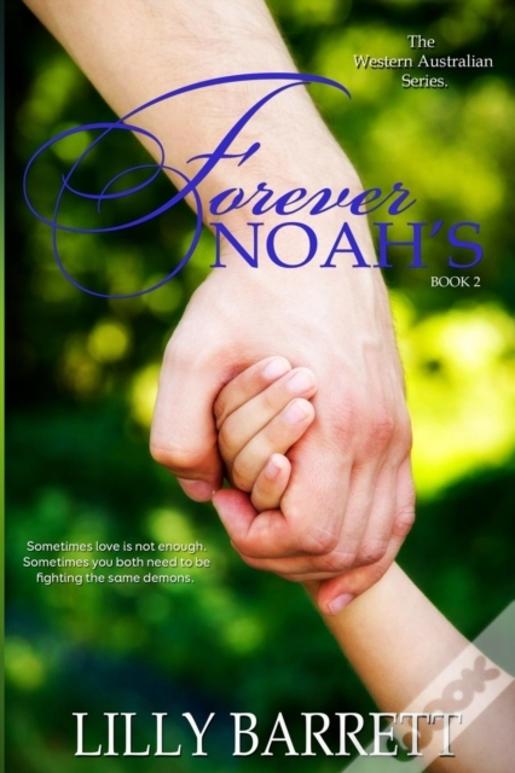Forever Noah'S