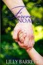 Forever Noah'S - Preview