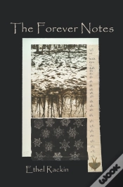 Capa do artigo Forever Notes, The