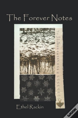 Capa do artigo Forever Notes, The