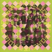 Capa do artigo Forever Now - CD