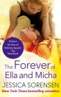 Forever Of Ella And Micha - Preview