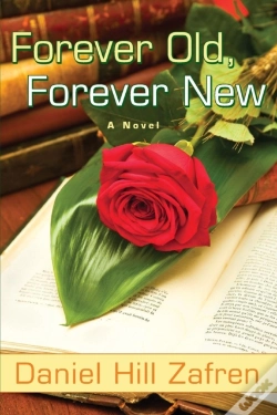Capa do artigo Forever Old, Forever New