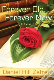 Capa do artigo Forever Old, Forever New