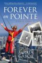 Forever On Pointe - Preview