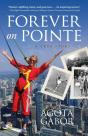 Forever On Pointe - Preview