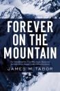 Forever On The Mountain - Preview