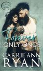 Forever Only Once - Preview