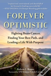Forever Optimistic
