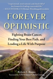 Capa do artigo Forever Optimistic