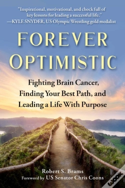 Capa do artigo Forever Optimistic