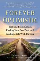 Forever Optimistic