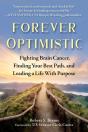 Forever Optimistic - Preview