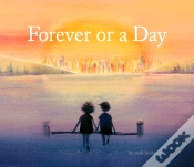 Capa do artigo Forever Or A Day
