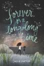 Forever, Or A Long, Long Time - Preview