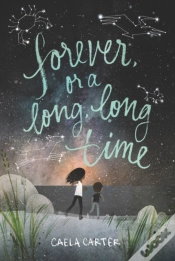 Capa do artigo Forever, Or A Long, Long Time