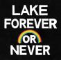 Forever Or Never - CD - Preview