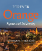 Forever Orange - Preview