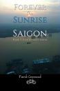 Forever Our Sunrise In Saigon - Preview