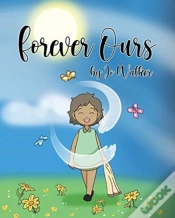 Capa do artigo Forever Ours