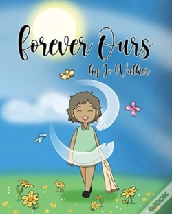 Capa do artigo Forever Ours