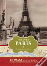 Forever Paris