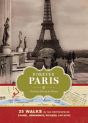 Forever Paris - Preview