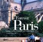 Forever Paris - Preview
