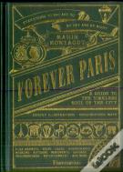 Forever Paris
