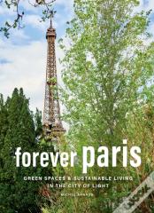 Forever Paris