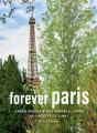 Forever Paris - Preview
