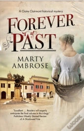 Forever Past