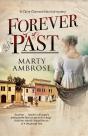 Forever Past - Preview