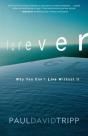 Forever - Preview