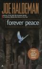Forever Peace - Preview