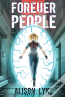 Forever People