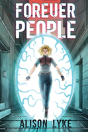 Forever People - Preview