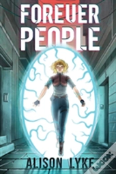Forever People