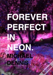 Capa do artigo Forever Perfect In Neon