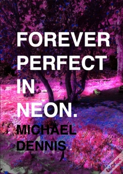 Capa do artigo Forever Perfect In Neon