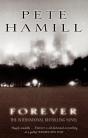 Forever - Preview