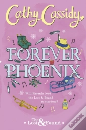 Forever Phoenix