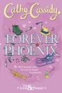 Forever Phoenix - Preview