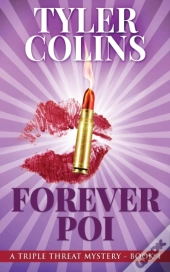 Forever Poi