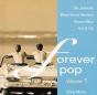 Forever Pop Vol. 1 - CD - Preview