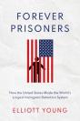 Forever Prisoners - Preview